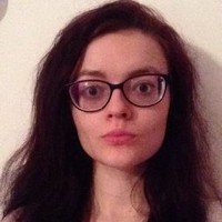 Hazel Byrne (Acma, Cgma)