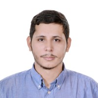 Victor Andrade