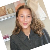 Sofie Corydon Wichmann