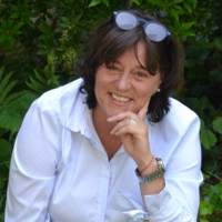 Ruth Busl