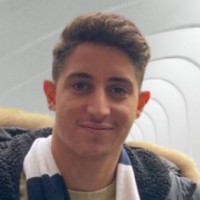 Ido Ohayon