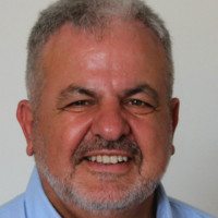 Jorge Martinho