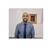 Farhaan Lorgat