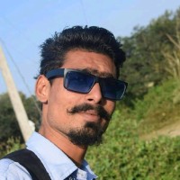 Bhaskar Saini