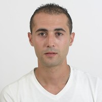 LABIDI Amine