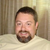 Paul Bean
