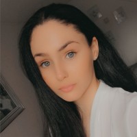 Tia Newbould