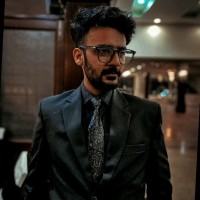 Hamza Rashid