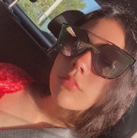 Karla Vargas. M