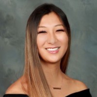Samantha Kim