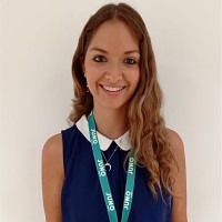 Carla Sanchis De La Concepción