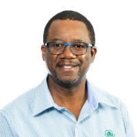 Christopher Dzoma