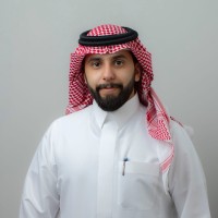 Naif Alanazi