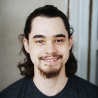 Travis White