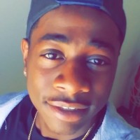 Marquice Laster