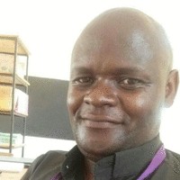 Moses Wafula