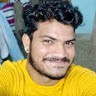 Ram Manu