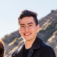 Carlos Fuerte