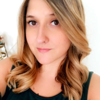 Samantha Sarakowski