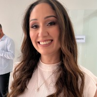 Dione Coelho