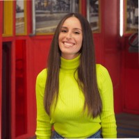 Gaia Martino