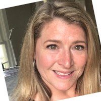 Allison Fox