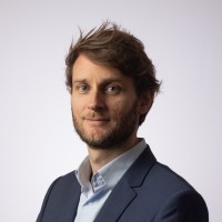 Ludovic Ferran