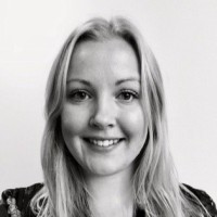 Hanna Guldbrand