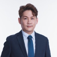 Wei Cheng Chin