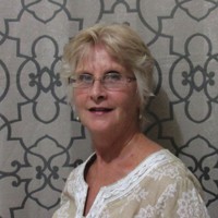 Kathleen Nalley