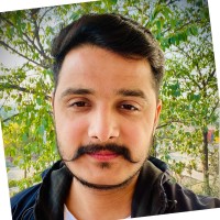 Mohit Rana