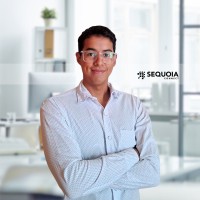 Luis Sánchez