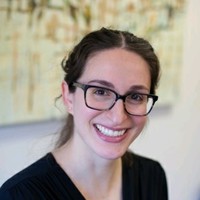 Anna DiNoto, PsyD, LMHC, PSYPACT Licensed, CFMHE