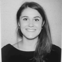 Clémence Nonat