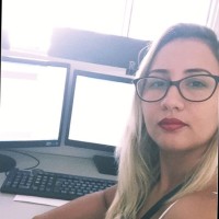 Elizabeth Margalho