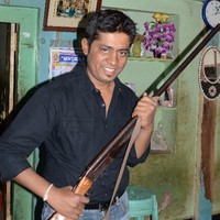 Kiran Kumar