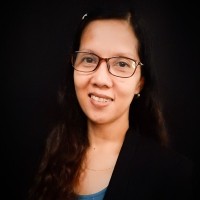 Julie Marie Flores