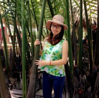 anh nhung