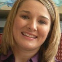 Crystal H.