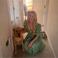 Sammy-Jo P.