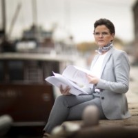 Louise Lauesgaard