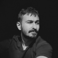 Saif Khan