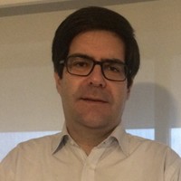 José Eduardo Pina Miranda