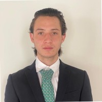 Emiliano Garduño Olea