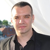 Aleksandar Vujisic