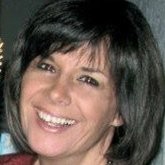 Vera Sokolowski
