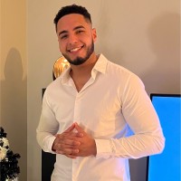 Luis Matos
