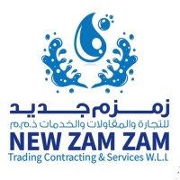 New Zam Zam Group