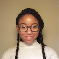 Sanai Brown-Lewis