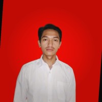 Esar Prassetyo
